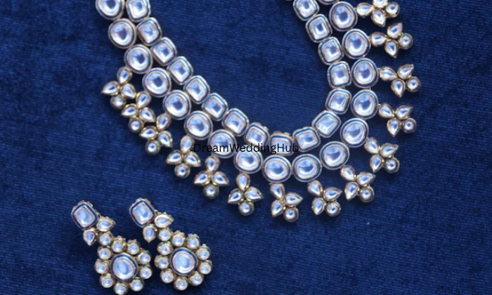 Dazzliing Beauty Jewellers